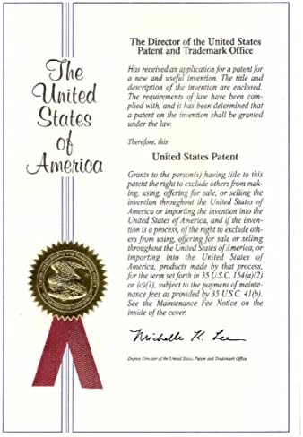 Eye-Protection Lamp against Nearsightedness, Cataract, Macular Degeneration, and Eyestrain; Flicker-Free Lamp with Flicker Index=0; Zero Infrared light and Minimum Blue Light US Patent US10470260B1