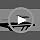 OnStage On-Stage KSA8585 Keyboard Accessory Tray