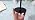 Retisee 12 Pack Cordless Table Lamp Portable Rechargeable Lamp, Black