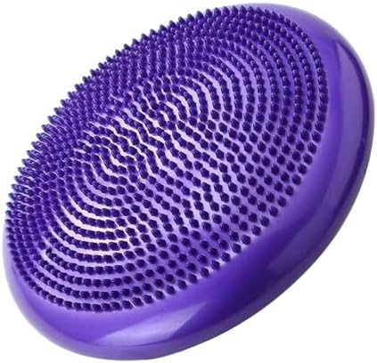 Balance Disk Core Stability Seat Mat