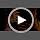 RENPHO King Size Heating Pad for Back, FSA Eligible HSA, 24"x37", Black