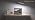 YOUKOYI LED Desk Lamp with Clamp,Flexible Gooseneck Architect Table Lamp - 5 Brightness Levels & 4 Color Modes, Touch Control, Eye-Care 10W Desk Light for Home/Office/Reading/Work(White)
