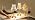 HEQET Cordless Table Lamps for Home,Table,Dining Room, Gold Rechargeable Lamps, USB Charge 12'' Tall LED Brass Portable Outdoor Indoor Table Lamp with Built-in Dimmer