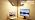 LED Desk Lamps for Home Office, Adjustable Swing Arm Desk Lamp with Clamp