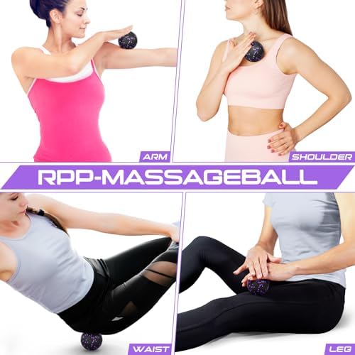 Resistance Bands with Handles, 5 Level Exercise Bands, 150LBS Workout Bands