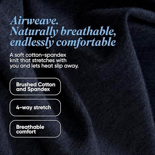OneCushion Advanced Ergonomic Seat Cushion for Office Chair with Firm AlignCore Foam for All-Day Comfort, Posture Support & Pressure Relief for Work or Home Use - Sky Blue