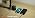 Honeywell H01 Pro Sunturalux Compact LED Desk Lamp Full Spectrum