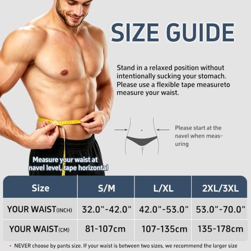 Posture Corrector for Women and Men Back Brace Upper Straightener Instant Support Hunchback Upright Straight Under Shirt Rounded Shoulder Relief Pain Correcting Spine Adjustable (S/M)