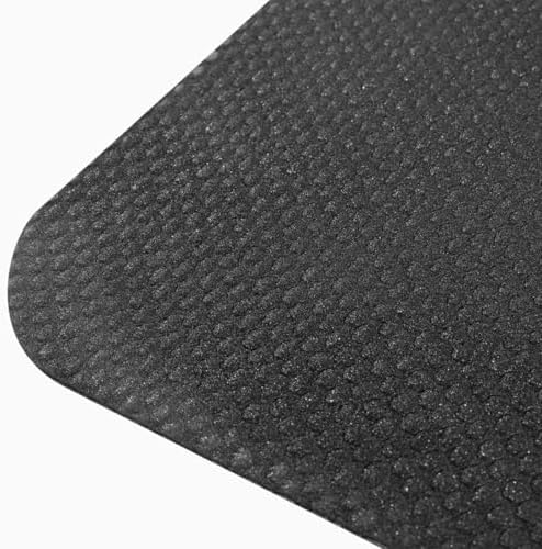 Desky Ball Anti-Fatigue Standing Mat