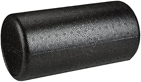 Amazon Basics High Density Foam