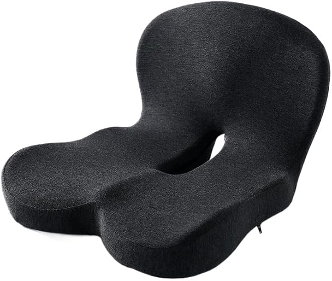 Celinva Orthopedic Cushion
