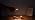 VAVOFO Rechargeable Reading Light, Clip on Book Light for Reading in Bed