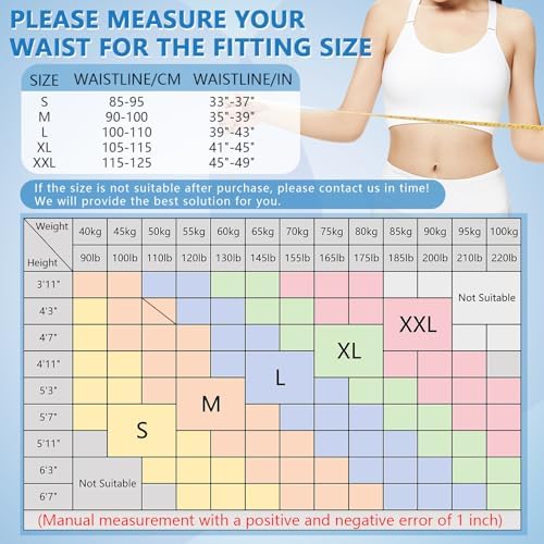 Back Brace Posture Corrector for Women & Men, Shoulder Straightener， Improve Posture Lumbar， Adjustable Full Back Support， Hunchback Correction, Upper and Lower Back Pain Relief, Scoliosis, Spine Corrector (Small)