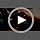 Laptop Stand for desk(360°Rotating),Aluminum laptop Riser for 10-16"Laptops