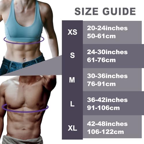 Posture Corrector Adjustable Compression Shoulder Support Strap for Upper Back, Kyphosis, Scoliosis, Hunchback – Clavicle & Fracture, Posture Straightening Belt for Men & Women (X-Large)