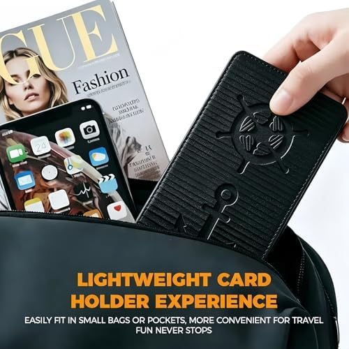 Flexible Silicone Aluminum Phone Holder Tablet Stand with Charging Port Design, Foldable Airplane Laptop/Phone Stand for Home Office Travel (Black)