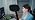 LitONES Remote LED Desk Lamp with Clamp, 2000LM, 30 Modes, Metal Arm