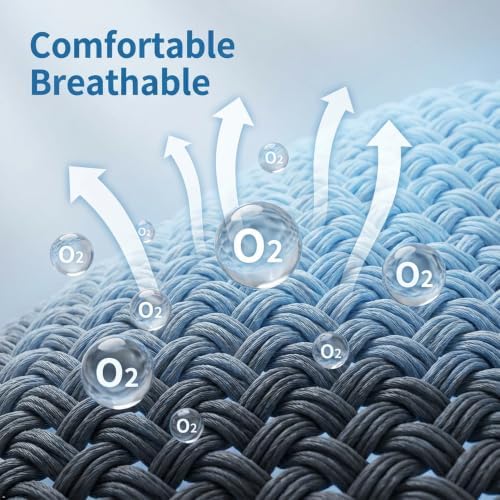 Ultralight Posture Corrector for Women and Men, Corecare Back Brace