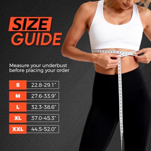 Posture Corrector for Women and Men Upgraded Back Brace, Adjustable Back Support for Upper and Lower Back Pain Relief, Shoulder Straightener for Hunchback, Thoracic, Scoliosis, Lumbar, Spine (Beige, M)