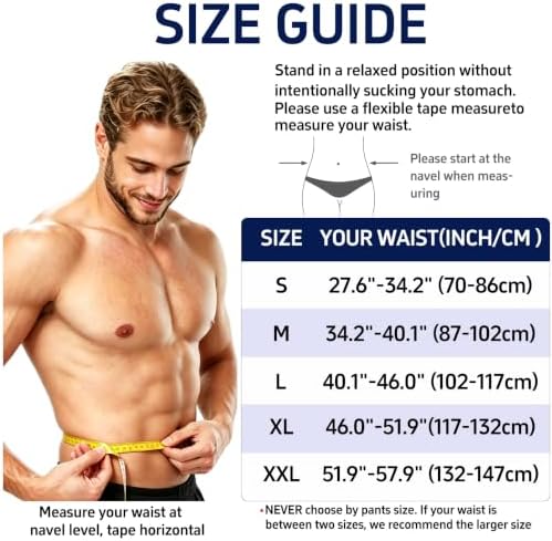 Posture Corrector Back Brace for Women and Men Lightweight Adjustable Comfortable Back Straightener Support Helps Reduce (Black, Medium)