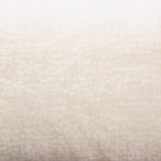 Upholstered Rocking Footrest by OakRidge™