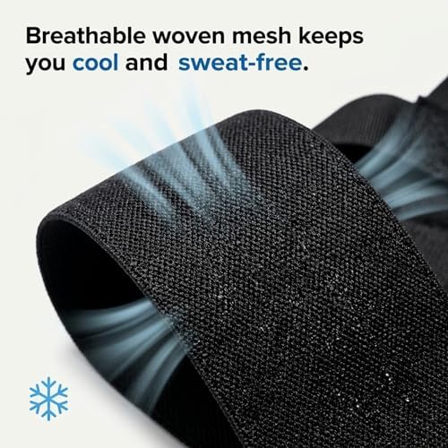 Invisible Back Posture Corrector for Women and Men