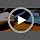 Laptop Screen Extender 15.6", IPS Plug&Play Portable Monitor for Laptop, FHD 1080P Triple Monitor Extender, Ultra-Slim Travel Extended Screen for Business Work Study