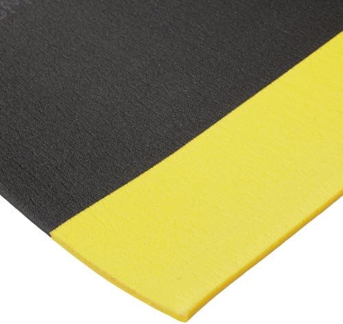 NoTrax 508 PVC Diamond Cushion Anti-Fatigue Floor Mat