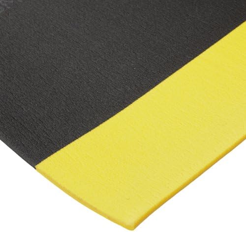 NoTrax 508 PVC Diamond Cushion Anti-Fatigue Floor Mat