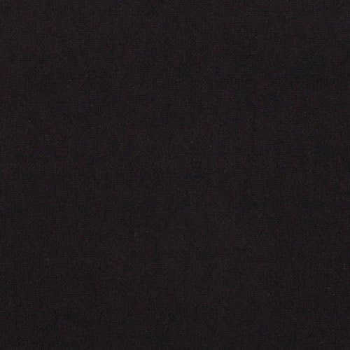 Insignia 15" Laptop Sleeve, NS-NB13070-C, Black