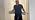 NEENCA Compression Back Brace for Lower Back Pain, Herniated Disc, Lumbar Strain – Breathable Lumbar Support for Work, Lifting, Sciatica, Scoliosis (Gray, XXX-Large)