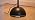 Coucrek Floor Lamp, 66'' Industrial Black Lamp for Living Room