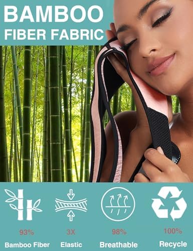 Posture Corrector, BI-Strap System Back Brace