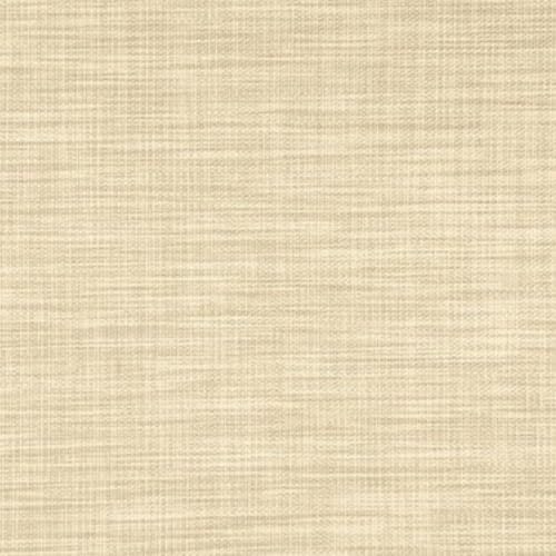 PowerSellerUSA Anti-Fatigue Clarke Comfort Floor Mat, Non-Slip Cushioned Standing Mat, ECO PVC Foam, Easy to Clean, for Kitchen, Bathroom, Living Room & Office Standing Desk, 18" x 30", Tan