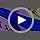 2/4/8 Pcs Stretch Band Sensory Focus Tool
