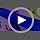 2/4/8 Pcs Stretch Band Sensory Focus Tool
