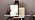 LTBLIGHT 15.75" H Fully Dimmable Bedside Table Lamp with USB Modern Gold