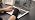 NuCamper Wrist Brace for Carpal Tunnel Night Wrist Support Right Left Hands