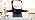 Back Brace Posture Corrector for Women and Men with Spine Vertical Alignment System, Lower Back Pain Relief, Back Straighter Instant Posture Corrector - Scoliosis (Black, Small (Waist 24"-32"))