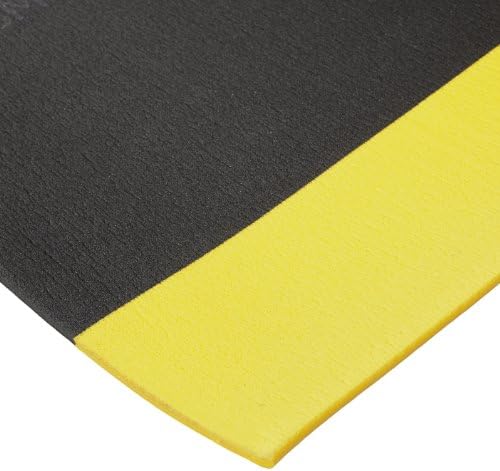 NoTrax 508 PVC Diamond Cushion Anti-Fatigue Floor Mat