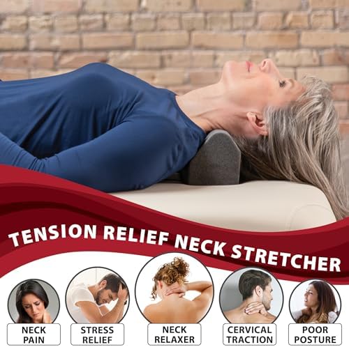 Core Products Apex Cervical Orthosis w/Cervical Soft Comfort CorPak Kit
