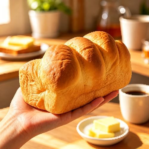 Bread Squishy Toy, Slow Rising Dumpling Squishy Stress Ball, Soft PU Toy