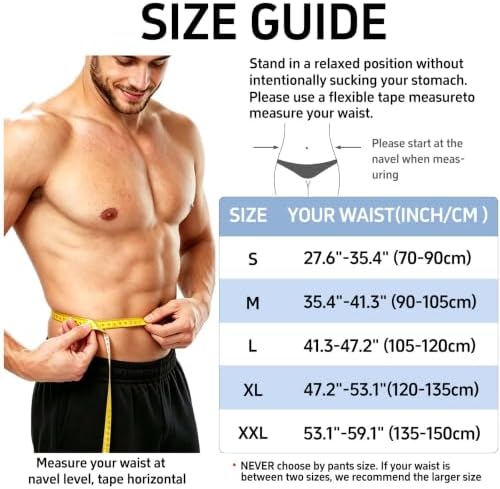 Posture Corrector for Women and Men Back Brace Straightener Instant Scoliosis Care Adjustable Shoulder Straps Hunchback Support Kyphosis Upright Thoracic Full Correction Relief Pain(Black S)