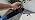 Wrist Brace for Mild Carpal Tunnel, Helps Keep Wrist Naturally Straight