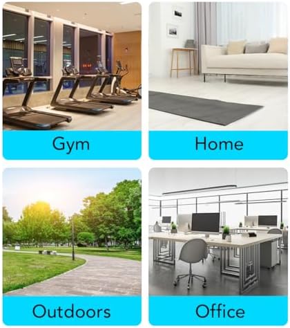 Arm Workout Equipment, Shoulder Reliever for Women Chest and Shoulder Exercise Equipment