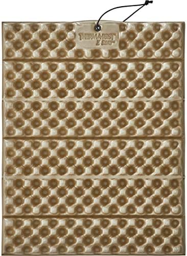 Therm-a-Rest Z Seat Cushion Insulated Sitting Pad