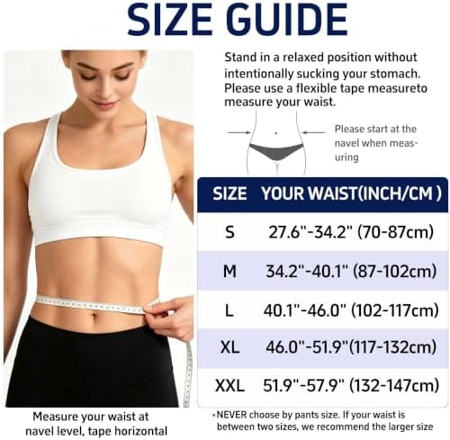 Posture Corrector for Women and Men Shoulder Back Brace (Pink, X-Large)