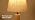 12" Wood Bedside Table Lamps Set of 2, Small Desk Lamps for Small Places, 3 Color Temperatures with Memory, Beige Linen Shade & E26 Bulbs, for Bedroom Living Room Office LE13TLP205