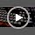 Owpkeenthy 75% Mechanical Gaming Keyboard with Red Switch, RGB Backlit Keyboard, 87 Keys Compact TKL Wired Computer Keyboards for Laptop PC Gamer Xbox PS (Grey/ 87 Red Switch)