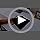 MOSISO Wrist Rest Support Mouse Pad & Keyboard Set, Imperial Purple